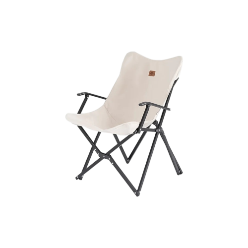Naturehike - Outdoor Foldable Moon Chair