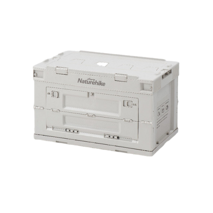 Naturehike - PP Folding Storage Box 50L - (B-STOCK)