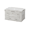 Naturehike - PP Folding Storage Box 50L
