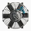 Thermatic® Electric Fan (12V 