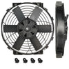 Thermatic® Electric Fan - 