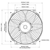 Thermatic High Power Thermatic® 