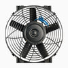 Thermatic® Electric Fan - 