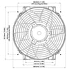 Thermatic High Power Thermatic® 