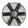 Thermatic® Electric Fan 