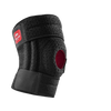 Naturehike - Four Spring Support Reinforced Knee Pads-20HJ