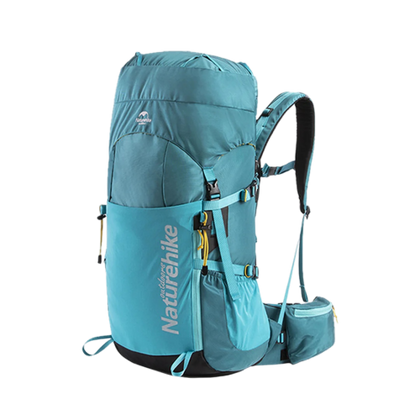 Naturehike - 45L Backpack