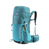 Naturehike - 45L Backpack