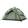 Naturehike - Automatic Tent For 3-4 People 4Man