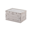 Naturehike - PP Folding Storage Box 80L - (B-STOCK)