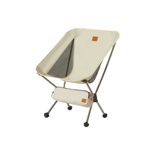 Naturehike - YL08 mini moon Chair for Children
