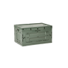 Naturehike - PP Folding Storage Box 80L - (B-STOCK)
