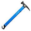 Naturehike - Aluminum Multifunctional Outdoor Hammer