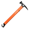 Naturehike - Aluminum Multifunctional Outdoor Hammer