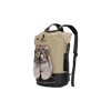 Naturehike - TB03-shimmer-TPU Wet and Dry Separation Waterproof Bag (without shoes) 30L - Khaki (without shoes)