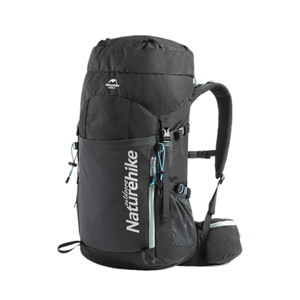 Naturehike - 45L Backpack