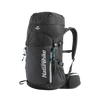 Naturehike - 45L Backpack