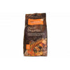B-B-Quick 4.5kg FSC Briquettes