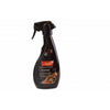 BAR-BE-Quick Barbecue Cleaner 500ml
