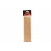 BAR-BE-Quick 100PK Bamboo Skewers