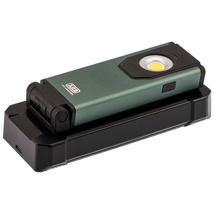 ARB | HORIZON WORKLIGHT