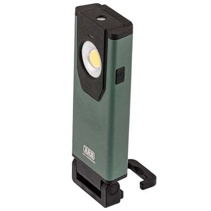 ARB | HORIZON WORKLIGHT