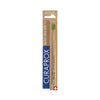 Curaprox CS Wood Toothbrush