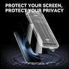 OTAO Rock Glass Anti-Privacy (Full Cover) Screen Protector - iPhone 17 Pro Max