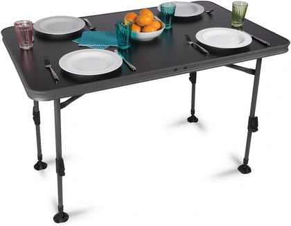 Kampa  Element Table Large