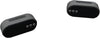 Porodo Soundtec Neck Audio Wireless Speaker And Detachable Design