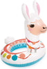 Intex 59221NP Inflatable Swim Ring Animals Assorted