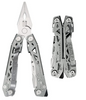 GERBER SUSPENSION NXT MULTI-TOOL