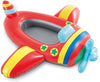 INTEX Pool Cruisers 59380NP 132 cm