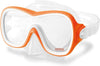 Wave Rider Masks 55978