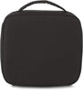 Jansport Lunch Break Insulated Cooler Bag - Black