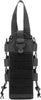 Molle Bottle Holder