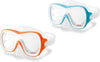 Wave Rider Masks 55978
