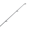Major Craft Offshore Rod Giant Killing 5G Sawara Casting Spinning GK5C-732MH/SWR