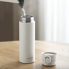 Shimoyama Insulated Bottle