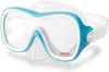 Wave Rider Masks 55978