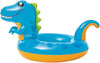 Intex 59221NP Inflatable Swim Ring Animals Assorted