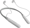 Powerology Toneflex ENC Wireless Neckband