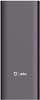 Mi Precision Screwdriver Kit