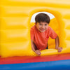 INTEX Jump-O-Lene Castle-48259NP-175x175x135 cm