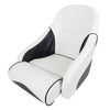 51 Deluxe Flip Up Seat