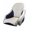 51 Deluxe Flip Up Seat