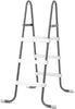 INTEX Pool Ladder  91 cm