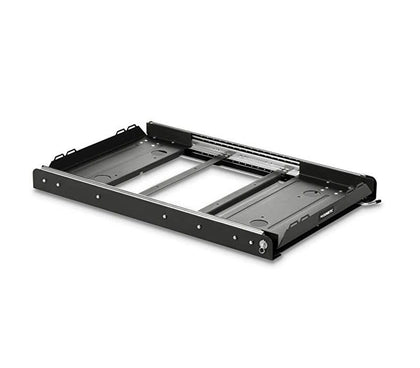 DOMETIC CFX3 SLD 95DZ/100 FRIDGE SLIDE