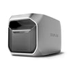 EcoFlow DELTA 3 Plus Smart Extra Battery (1024Wh)