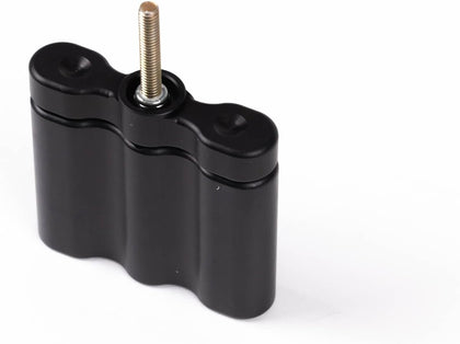 Rotopax RX-3EXT Extension Pack - 3 Gallon Capacity